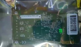 3hac043383-001 Abb 1pcs New Dsqc1006 3hac043383-001/02 Sst-dn4-pcie-h V1.1.1