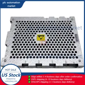3hac047960-001 Abb 1pc Dsqc462 Us Free Tax