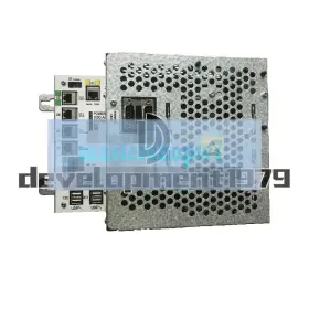 3hac050363-001 Abb One Used Dsqc1018 Robot Main Controller