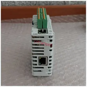 3hac058663-001 Abb One Used Robot Dsqc1030 Digital Base Io Module #yp1