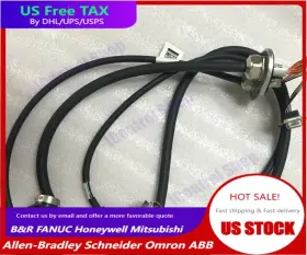 Abb 3hac14139-1 1pcs New Fast Shipping