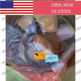 3hac2385-1 Abb Robot Body Cable New In Box Expedited Shipping Ht
