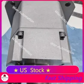 3hnp03854-1 Abb 1pcs New Spray Robot Servo Motor Irb5400 Us Free Tax