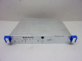 492837601 Abb Psf Power Module 24vdc/110 220 240vac 50h O/j