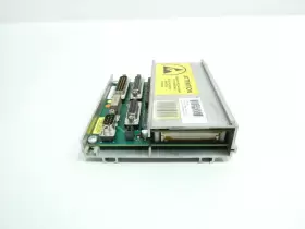 16014-1 Abb 562 3hac 16014-1/06 Dsqc Measurement Board Pcb #2