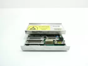16014-1 Abb 562 3hac 16014-1/06 Dsqc Measurement Board Pcb