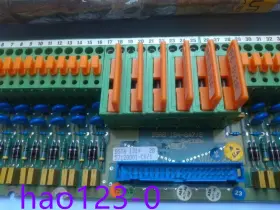 Abb 57120001cv 57120001-cv Brand Fast Shipping Dhl Or Fedex New