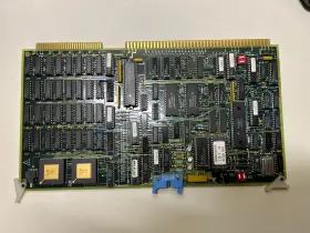 6008bz10000e Abb Taylor Process Automation