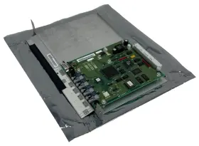 Ypq-112a Abb 61305556 New Ddcs Interface Card