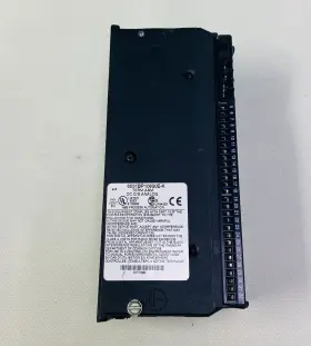 6231bp10820e-ksp Abb Taylor Mod 300 Electronic Module #2 6231bp10820e-ksp Abb Taylor Mod 300 Electronic Module #2