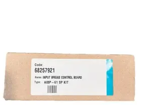 68257921 Abb Input Bridge Prot Aibp-61 Sp Kit