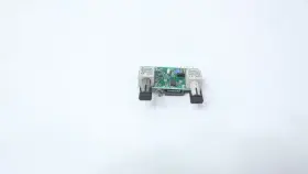 Abb 852a061-1 Sbc2 Can Interface Board