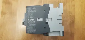 A40-30-10 Abb Contactor #2