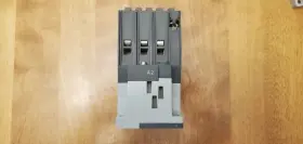 A40-30-10 Abb Contactor #3