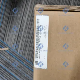 Acs355-03e-17a6-2 Abb One Brand New In Box Free Fast Shipping
