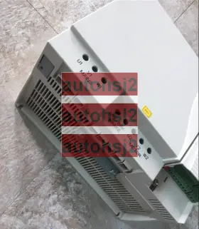 Acs355-03e-31a0-4 Abb 1pcs Used Inverter 15kw 380v Tested #3