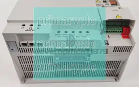 Acs355-03e-38a0-4 Abb One Used Inverter 18.5kw 380v #3