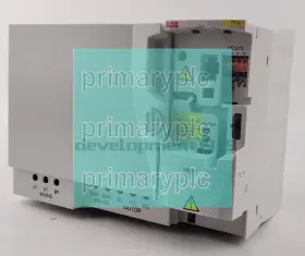 Acs355-03e-38a0-4 Abb One Used Inverter 18.5kw 380v