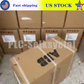 Acs380-040s-033a-4 Abb One New Inverter Acs380040s033a4