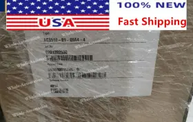 Acs510-01-09a4-4 Abb New Inverter Drive