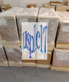 Acs580-01-246a-4 Abb B056 Brand New Frequency Converter #3 Acs580-01-246a-4 Abb B056 Brand New Frequency Converter #3
