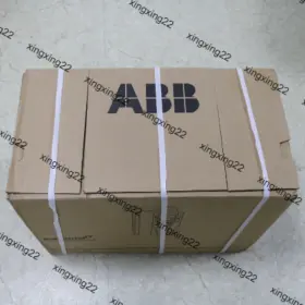 Acs880-01-180a-5 Abb D150 Inverter New Fedex Or Dhl Free Tariffs