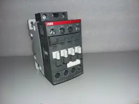 Af16-30-10-13 Abb