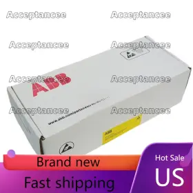 Aint-12c Abb 1pc New In Box One Year Warranty Fast Delivery Us Free Tax