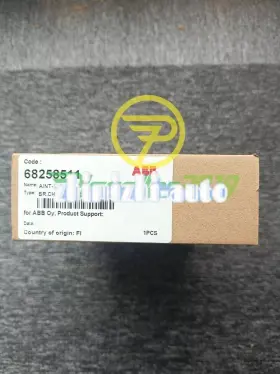 Aint-24c1 Abb Aint-14c Inverter Communication Board Fiber Optic Aint14c