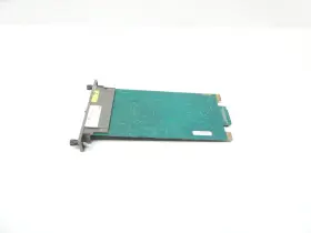 Brc300 Abb P-hc-brc-30000000 Harmony Bridge Controller #2
