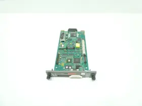 Brc300 Abb P-hc-brc-30000000 Harmony Bridge Controller