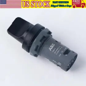 C3ss1-10b-20 Abb One New Fast Shipping C3ss1-10b-20 Abb One New Fast Shipping