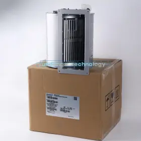 D3g146-ab06-10 Abb 1pcs New Inverter Cooling Fan #3