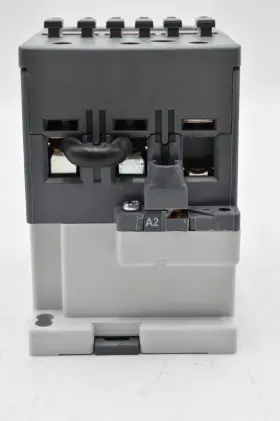 Cal5-11 Abb Da75-20 Contactor Ca5d-11 #3