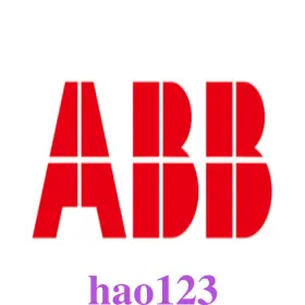 3abd10058714 Abb Dc532 Converter Module New By Dhl Or Fedex