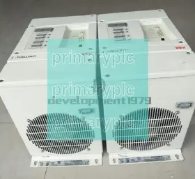 Dcs501b0450-41-210000 Abb 1pcs Used Dc Speed Regulator