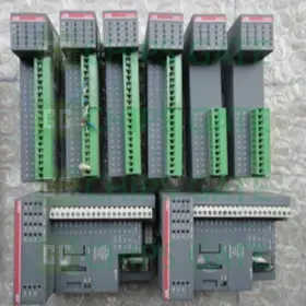 1tne968902r2201 Abb Do561-a2 Do561 A2 New Sealed Fast Ship