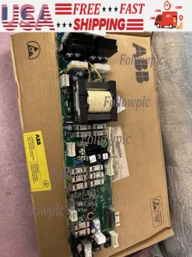 Dsmb-01c Abb