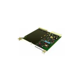 Dsqc-103 Abb Dsqc103 Circuit Boards