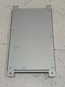 3hac029157-001 Abb Dsqc668 1pc Used Robot Axis Computer Unit #2