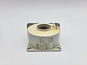 Es300-9643 Abb Current Transducer 100 Amp 18-24 Volt 3 Pin Connection Bolt-on