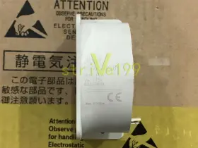 Es500-9661 Abb One New Power Module #2