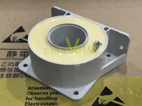 Es500-9661 Abb One New Power Module