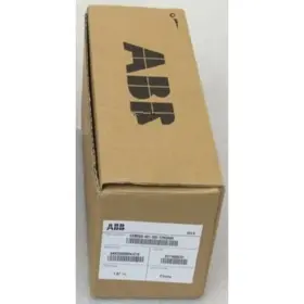 Esm06x-401-302-t2n0a00 Abb One New Servo Motor Free Shipping