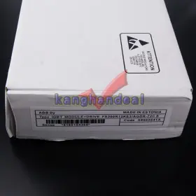 Fs300r12ke3 Abb 1pcs New Fs300r12ke3/agdr-72c Igbt Drive