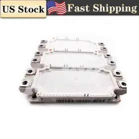 Fs450r17ke3 Abb New In Box For Infineon Igbt Module Us
