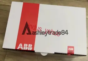 Gjr5253100r0270 Abb One New Ship Specific Controller 07kt98