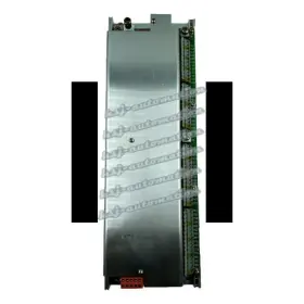 Hiee300794r0001 Abb Interface Board Used #2