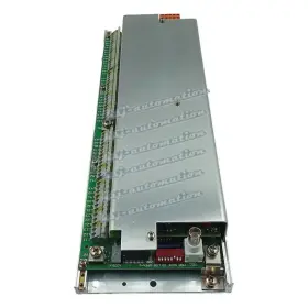 Hiee300794r0001 Abb Interface Board Used #3
