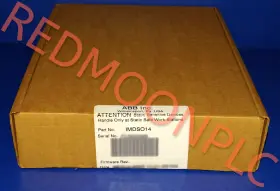 Imdso14 Abb Imds014 Factory Sealed Symphony Digital Output Module Imdso14 Abb Imds014 Factory Sealed Symphony Digital Output Module